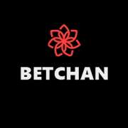 Казино BetChan casino logo