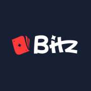 Казино Bitz Casino logo