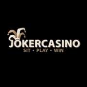 Казино Joker casino logo