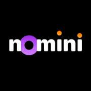 Казино Nomini casino logo