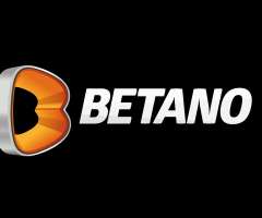 Бренд Betano от Kaizen Gaming запускается в Великобритании в сотрудничестве с BVGroup