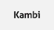 Kambi расширяет сотрудничество с Mohegan в Пенсильвании