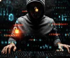 Хакеры, стоящие за атакой на MGM, начали кибератаку на финансовый сектор