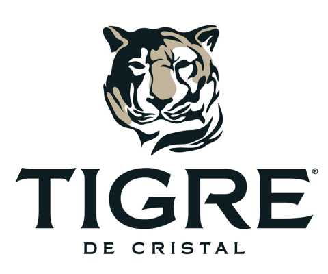Tigre De Cristal - крупнейшее казино России