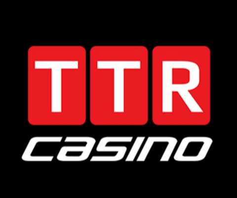 Вся правда о казино ТТР (2016) – Удалять или нет, вот в чем вопрос