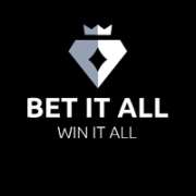 Казино Bet It All casino logo