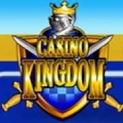 Казино Casino Kingdom logo