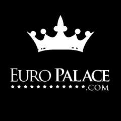 Казино EuroPalace casino