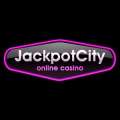Казино JackpotCity casino