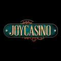 Казино Joycasino logo