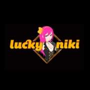 Казино Lucky Niki casino logo