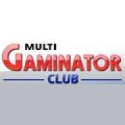 Казино Multi Gaminator Club Casino logo