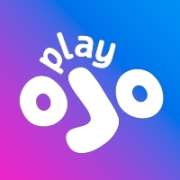 Казино Play OJO casino logo