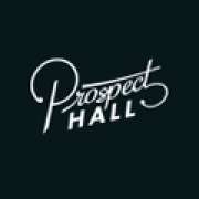 Казино Prospect Hall casino logo