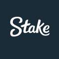 Казино Stake Casino logo