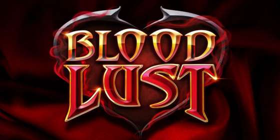 Blood Lust (Elk Studios) обзор