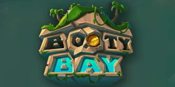 Booty Bay (Push Gaming) обзор