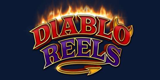 Diablo Reels (Elk Studios) обзор