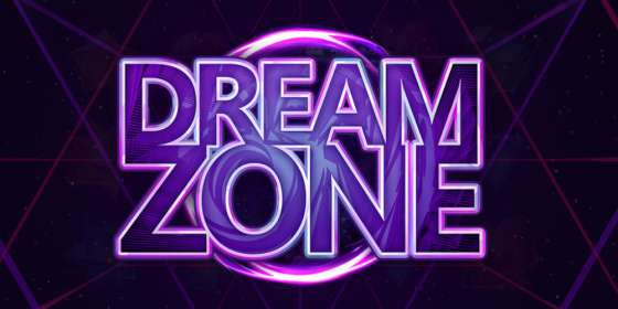 Dreamzone (Elk Studios) обзор
