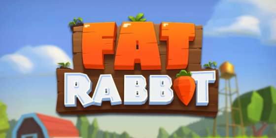 Fat Rabbit (Push Gaming) обзор