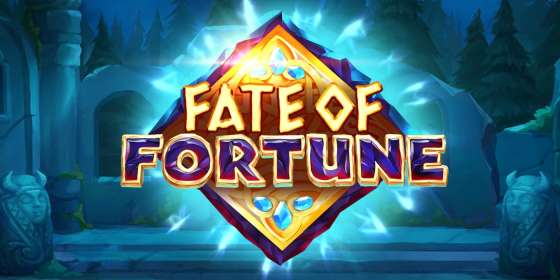 Fate of Fortune (Elk Studios) обзор
