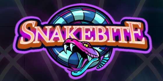 Snakebite (Play’n GO) обзор