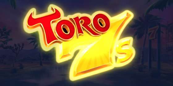 Toro 7s (Elk Studios) обзор