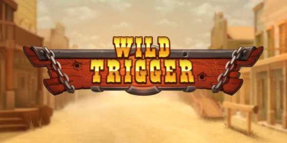 Wild Trigger (Play’n GO) обзор