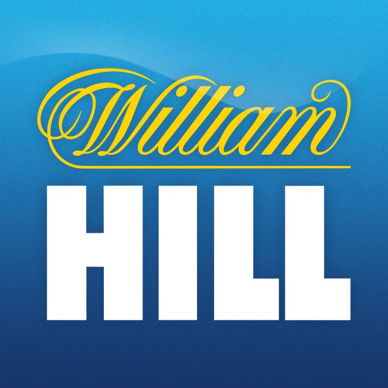 William Hill  in Romania